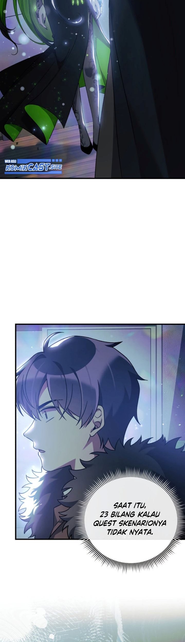 Chapter 59 - halaman 29