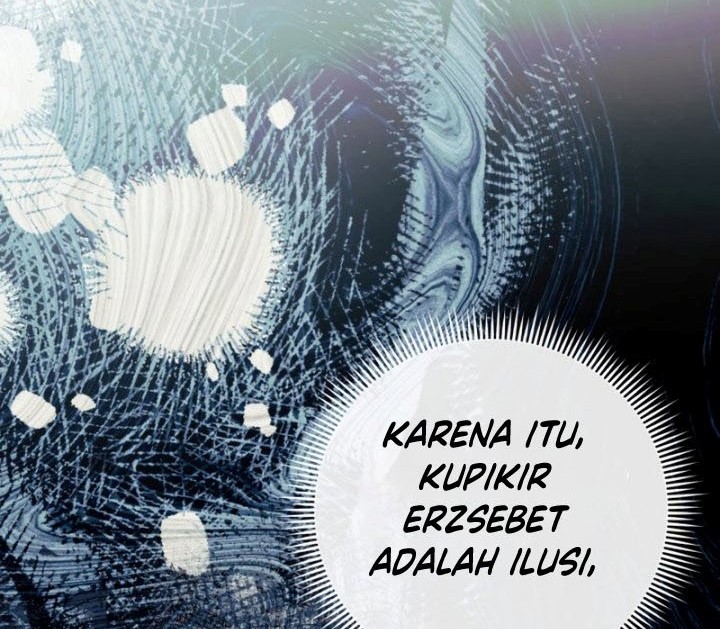Chapter 59 - halaman 30