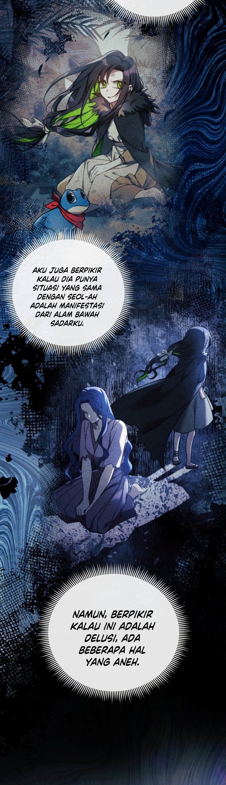 Chapter 59 - halaman 31