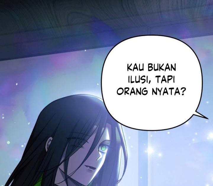 Chapter 59 - halaman 32