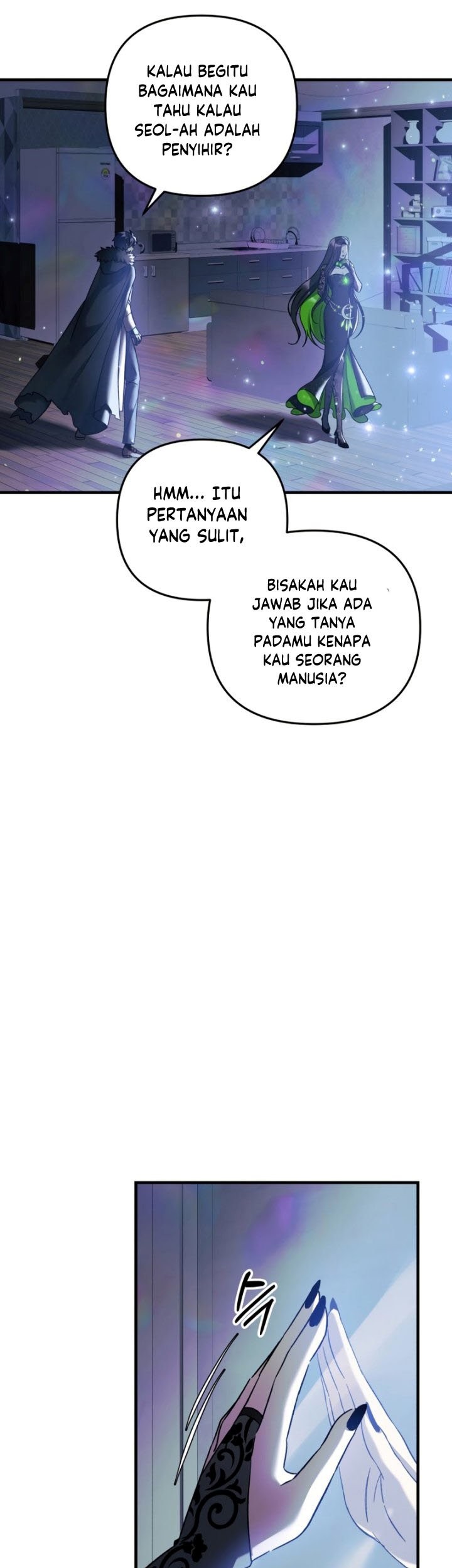 Chapter 59 - halaman 39
