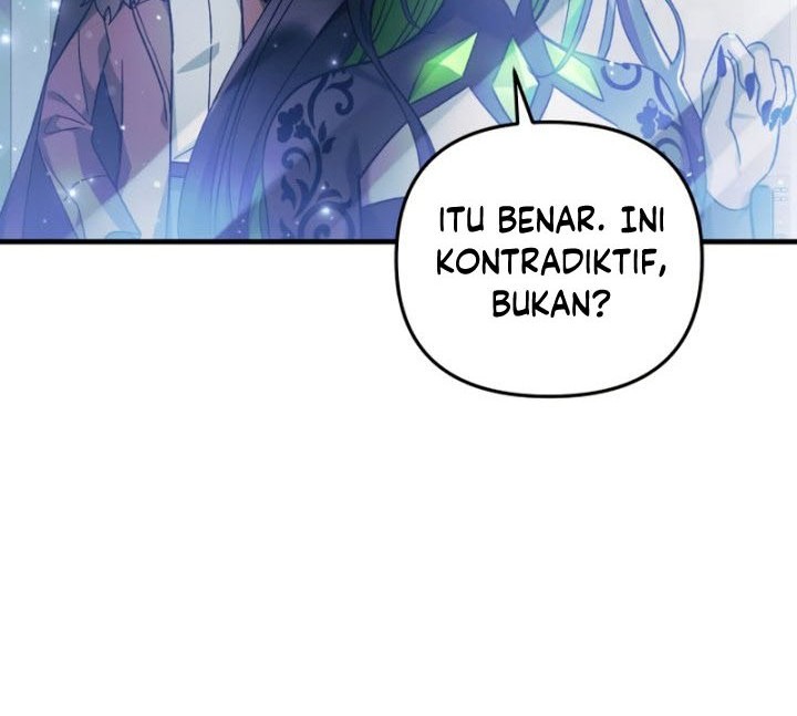 Chapter 59 - halaman 42