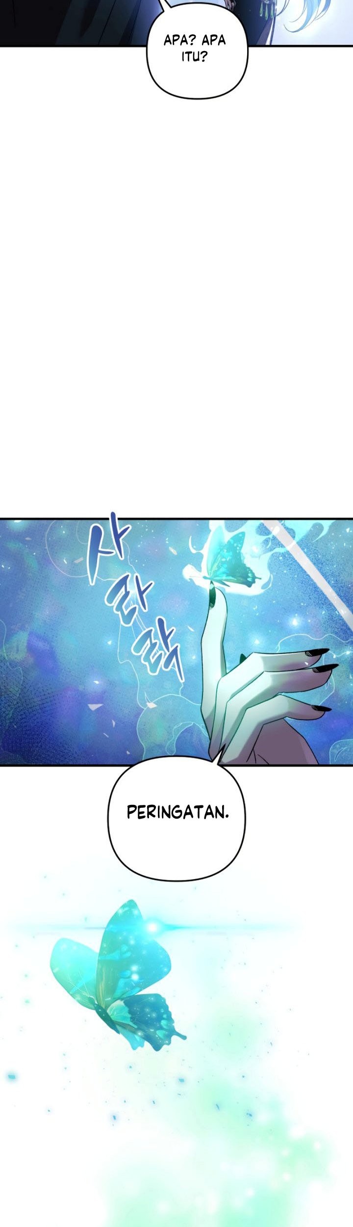 Chapter 59 - halaman 45