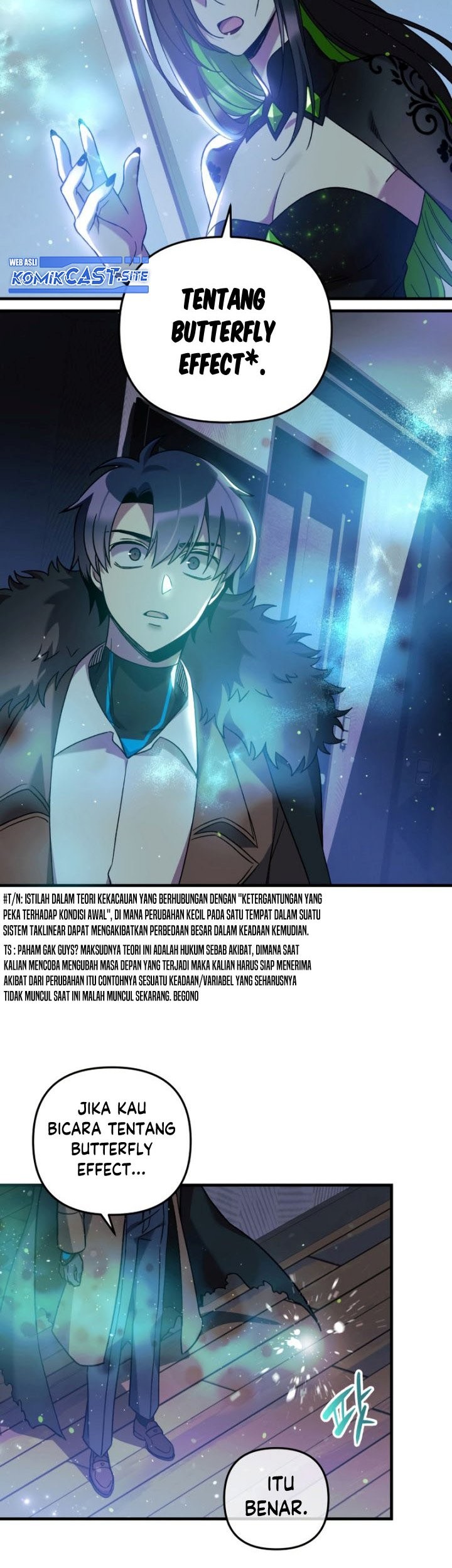 Chapter 59 - halaman 47