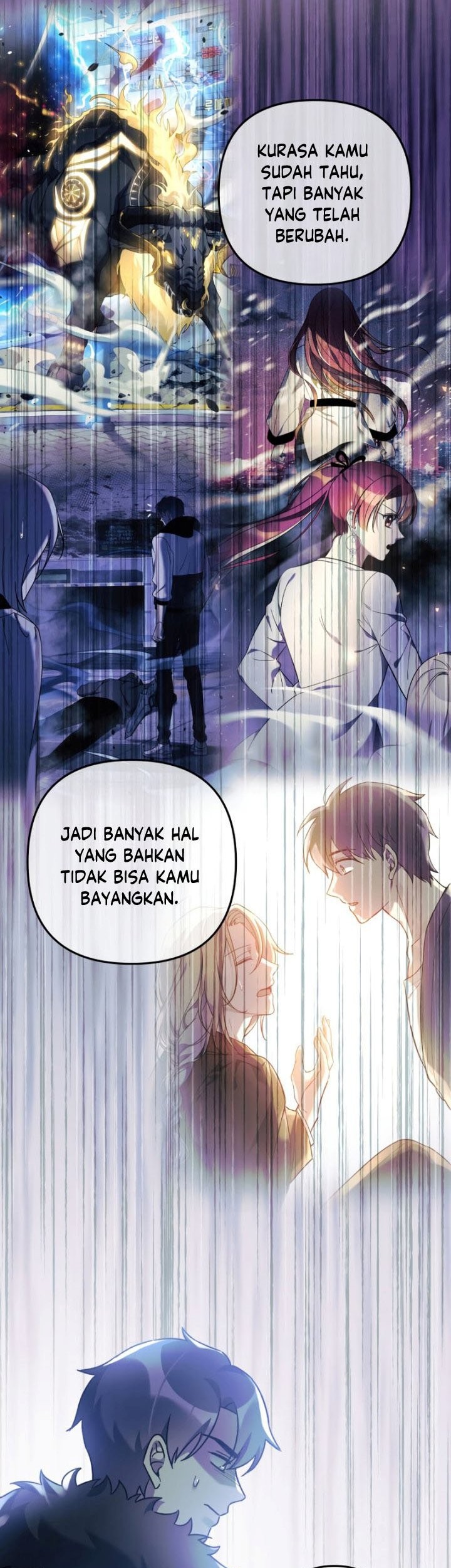 Chapter 59 - halaman 49