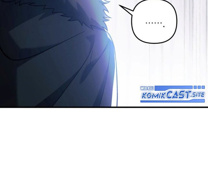 Chapter 59 - halaman 50