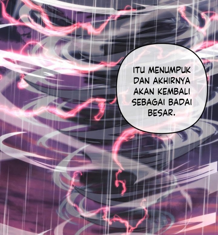 Chapter 59 - halaman 52