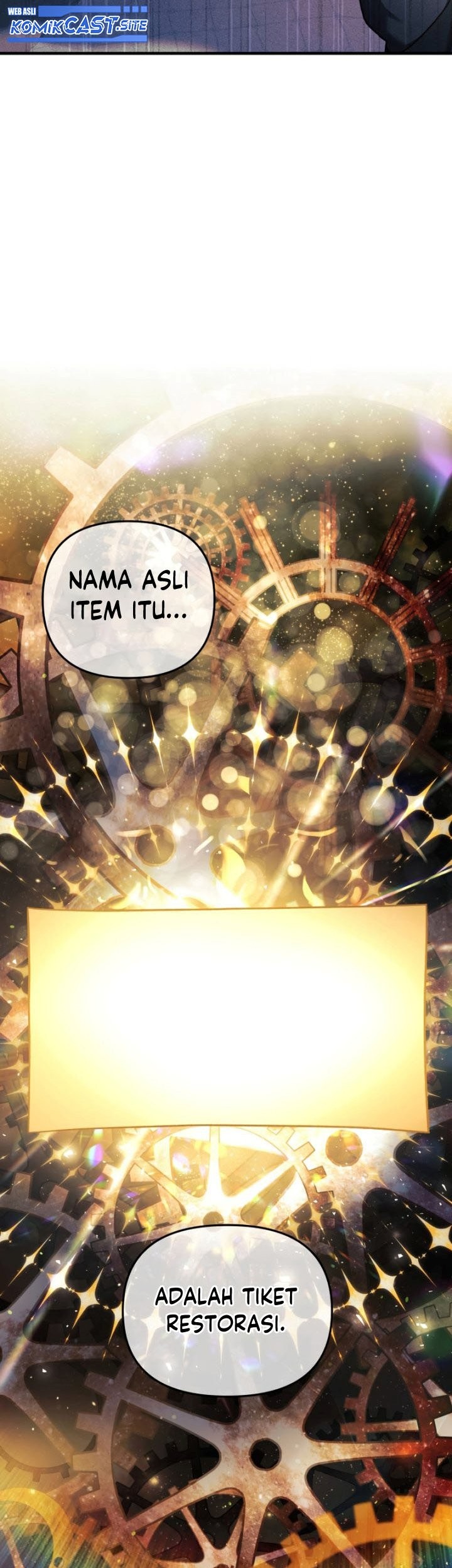 Chapter 59 - halaman 61