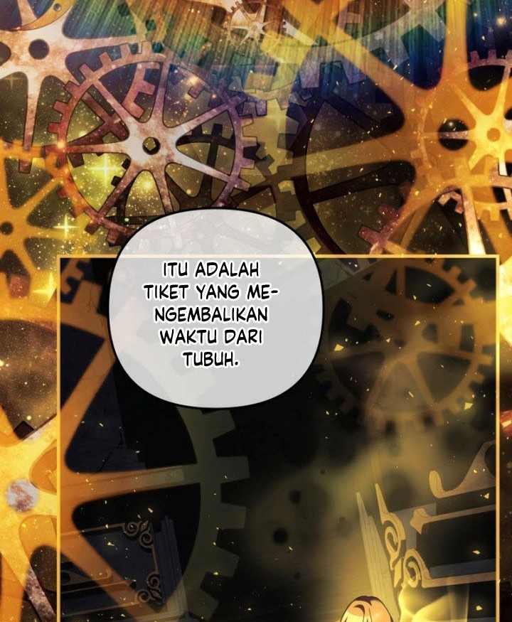 Chapter 59 - halaman 62