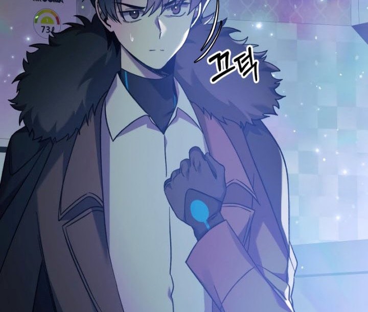 Chapter 59 - halaman 70