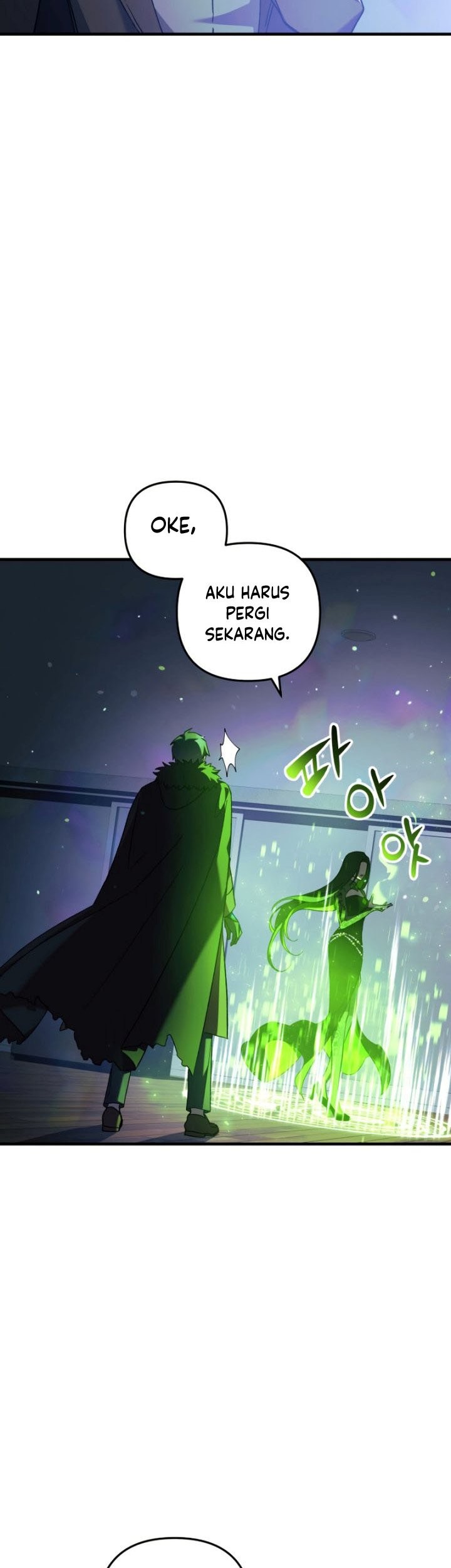 Chapter 59 - halaman 71