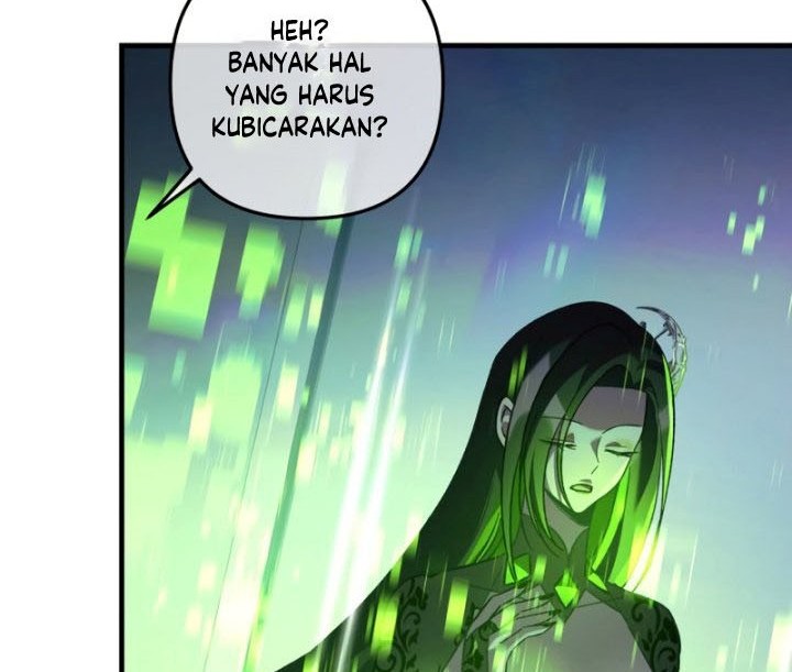 Chapter 59 - halaman 72