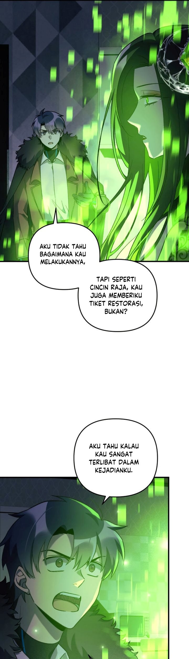 Chapter 59 - halaman 75