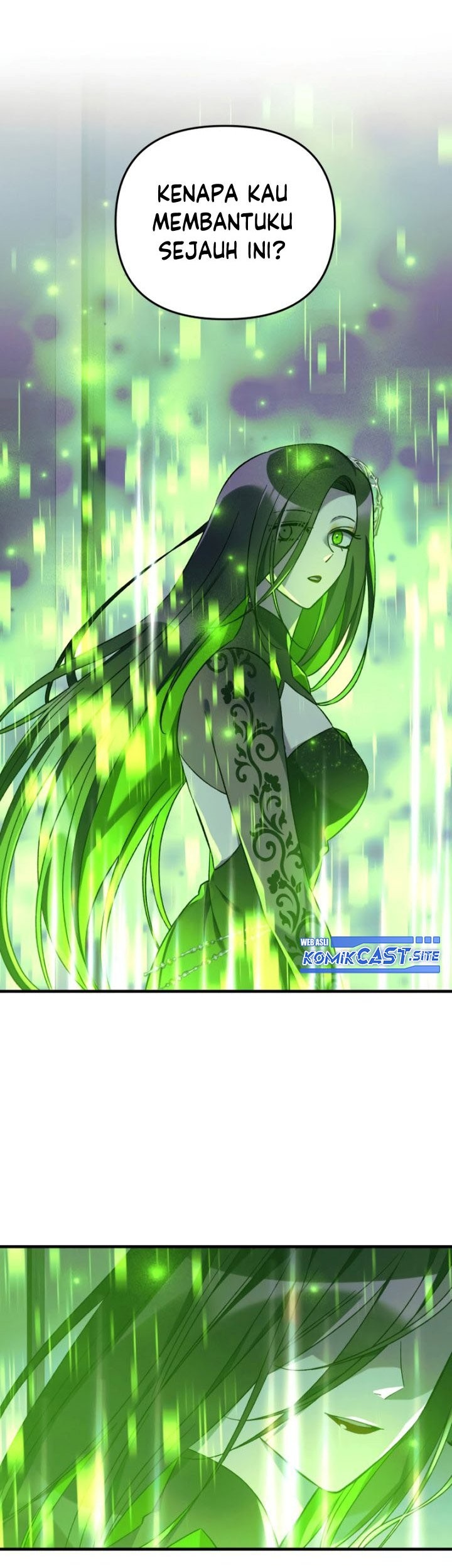 Chapter 59 - halaman 77