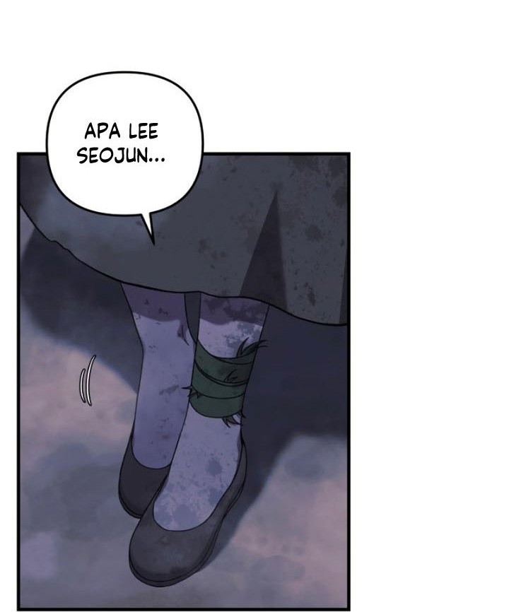 Chapter 59 - halaman 6