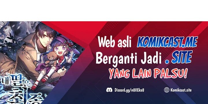 Chapter 59 - halaman 82