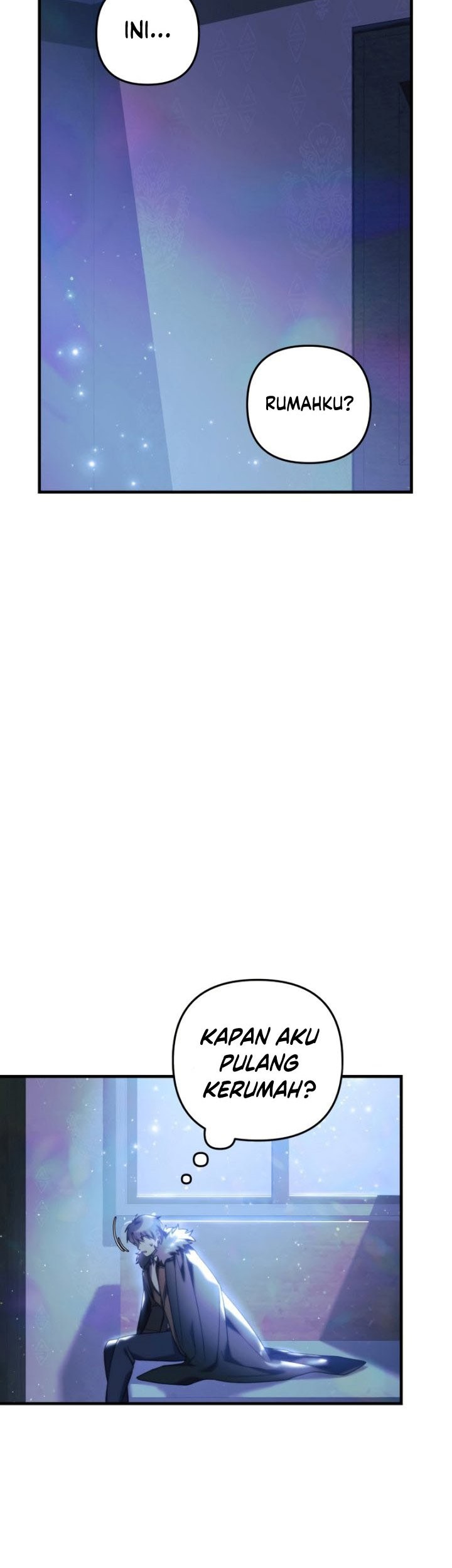 Chapter 59 - halaman 13