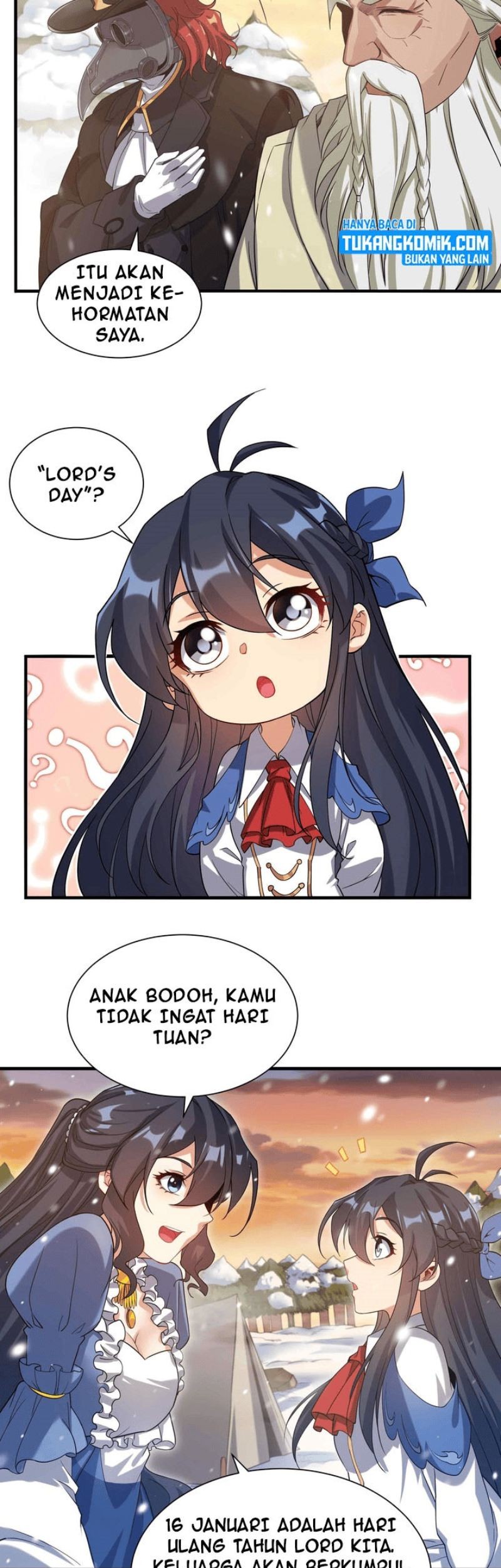 Chapter 29 - halaman 17