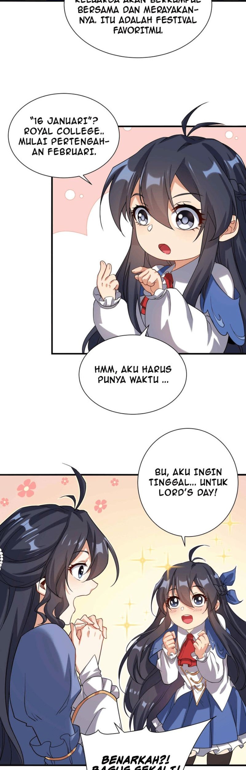 Chapter 29 - halaman 21