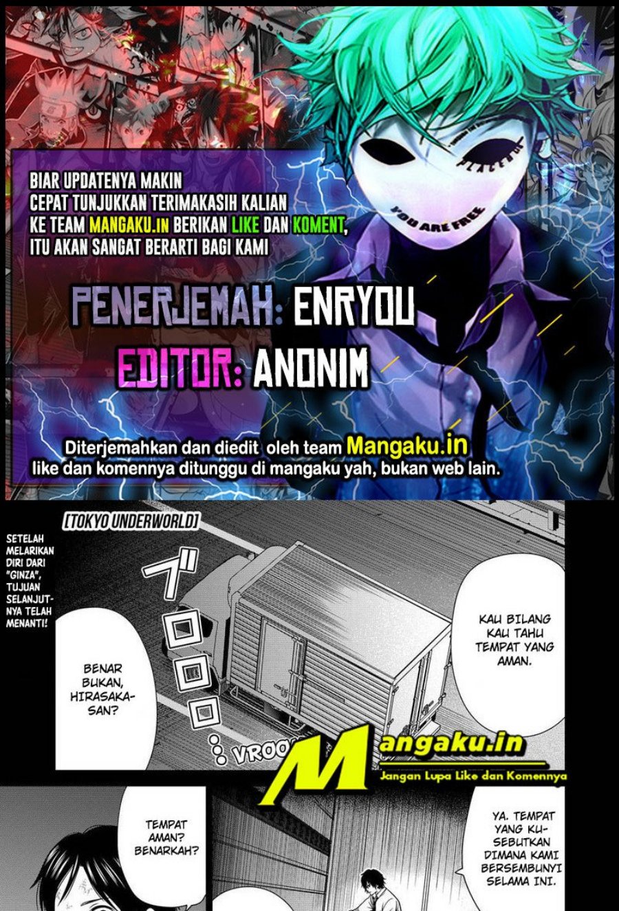 Chapter 27 - halaman 2