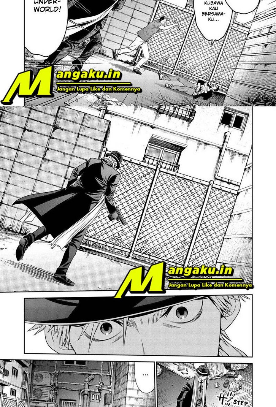 Chapter 27 - halaman 12