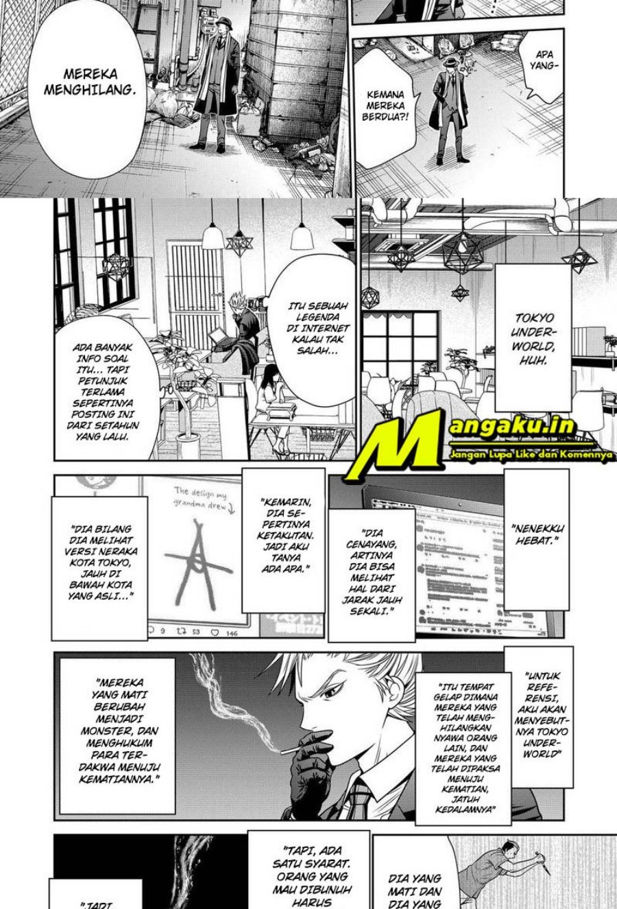 Chapter 27 - halaman 13
