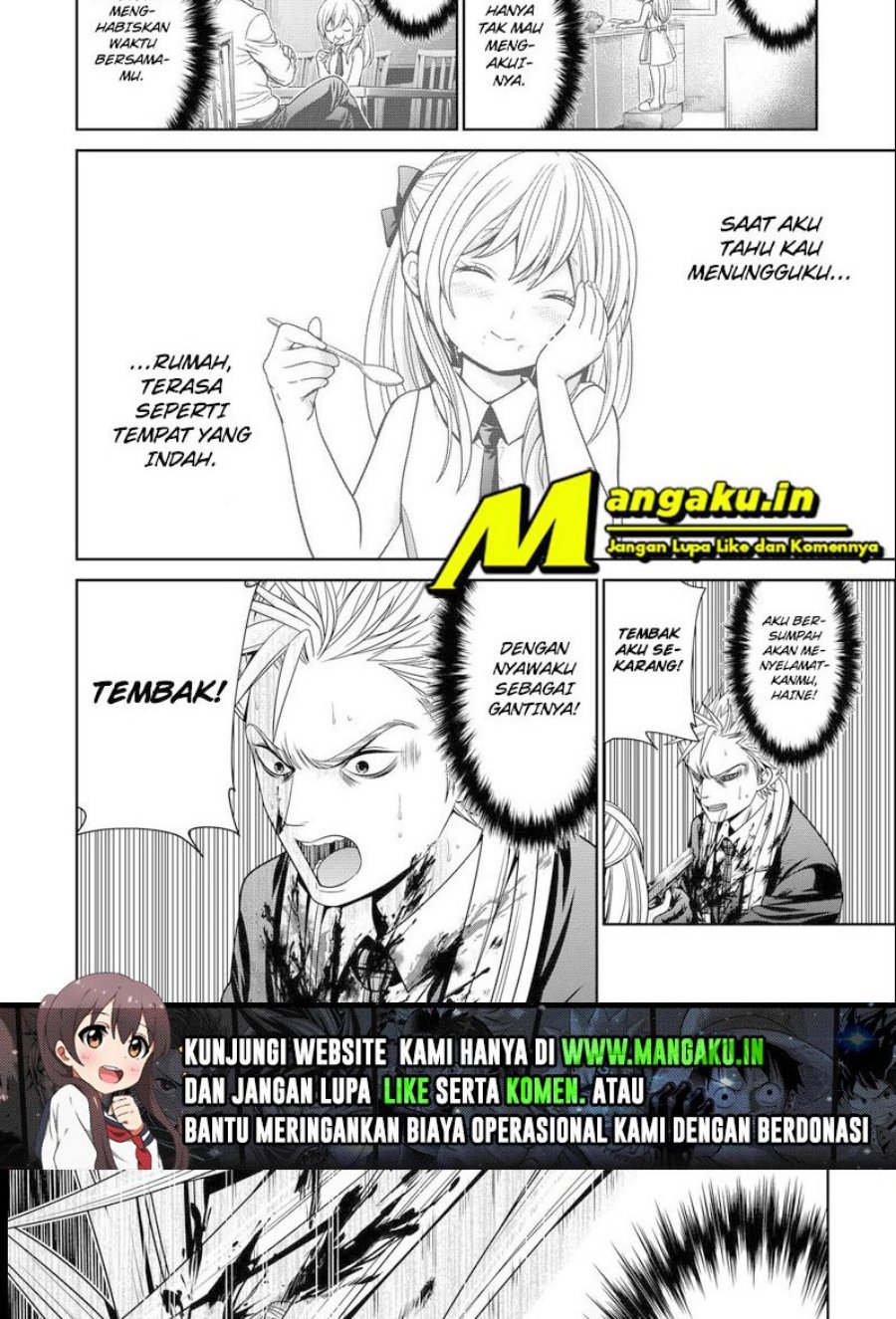 Chapter 27 - halaman 23