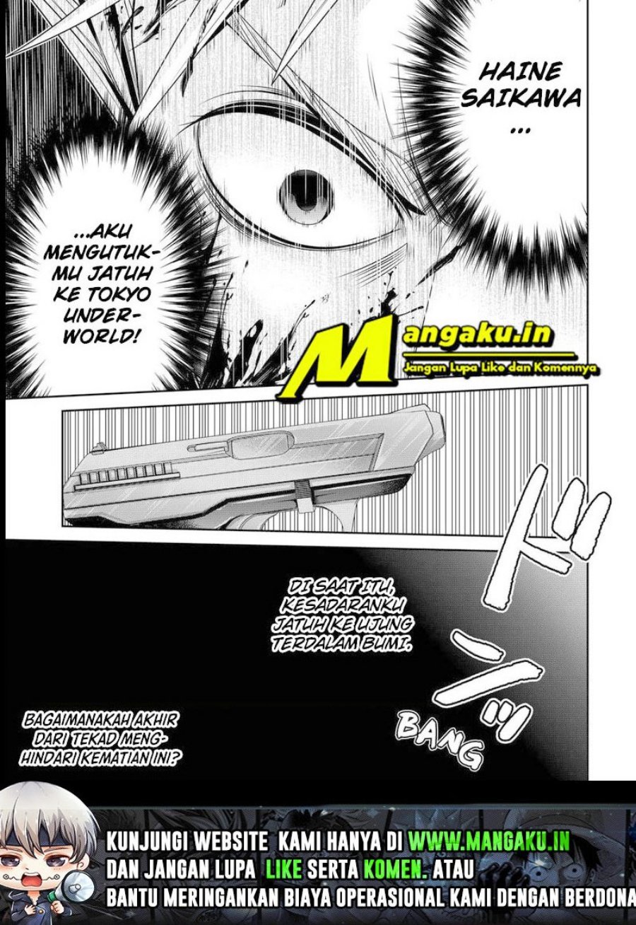 Chapter 27 - halaman 24