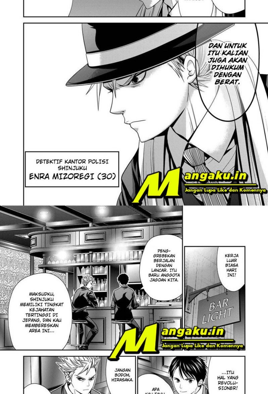 Chapter 27 - halaman 6