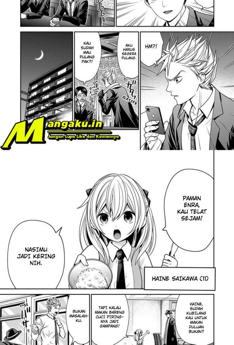 Chapter 27 - halaman 8