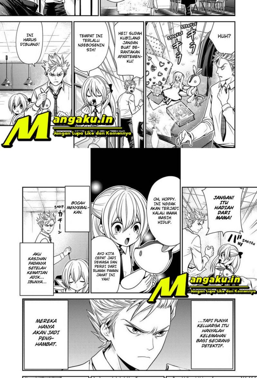 Chapter 27 - halaman 9