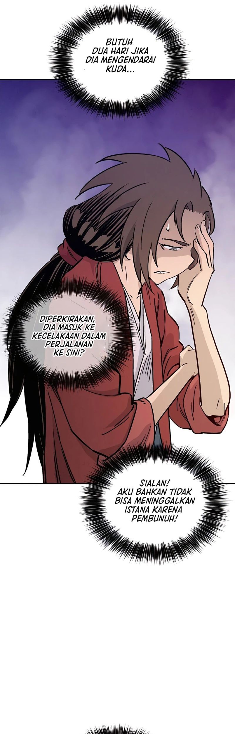 Chapter 63 - halaman 33