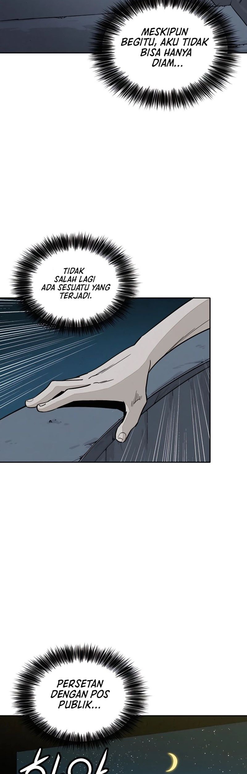 Chapter 63 - halaman 40