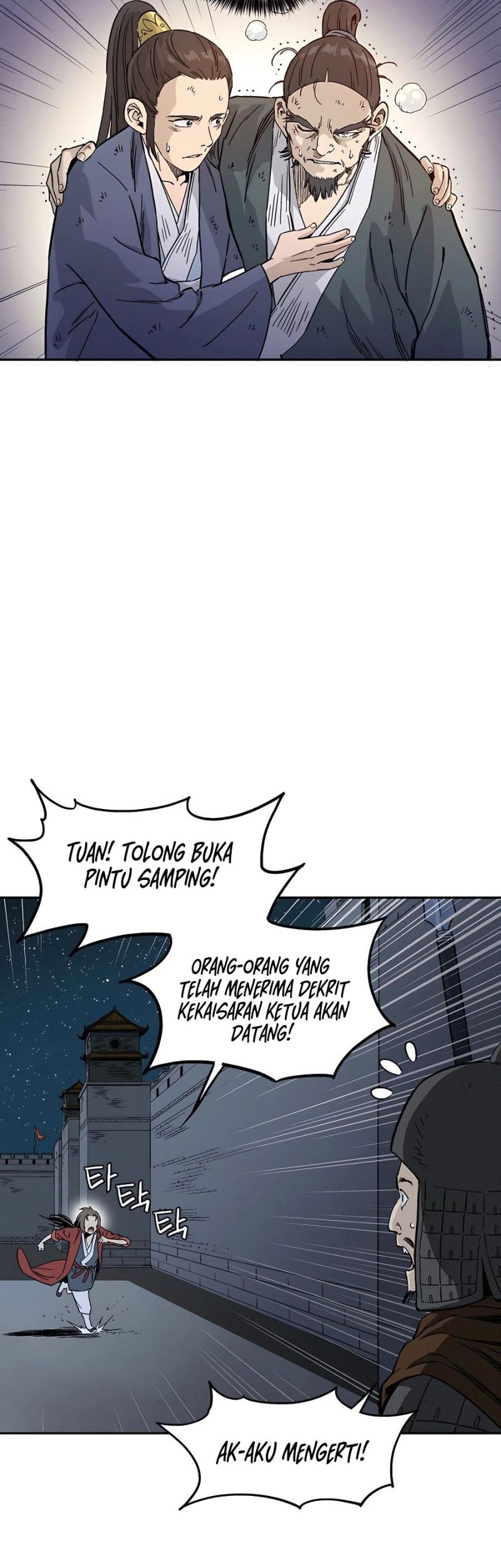 Chapter 63 - halaman 43