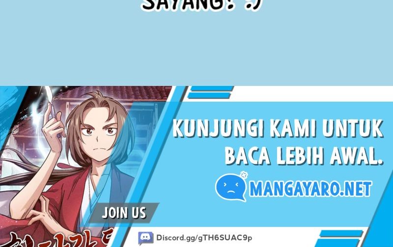 Chapter 63 - halaman 49