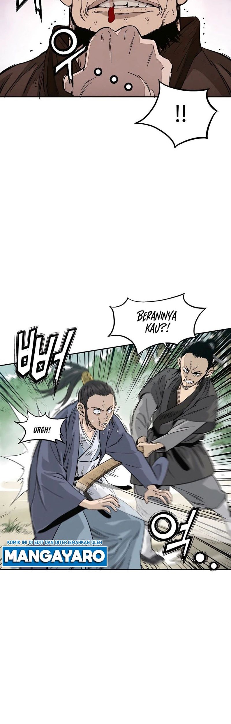 Chapter 63 - halaman 4