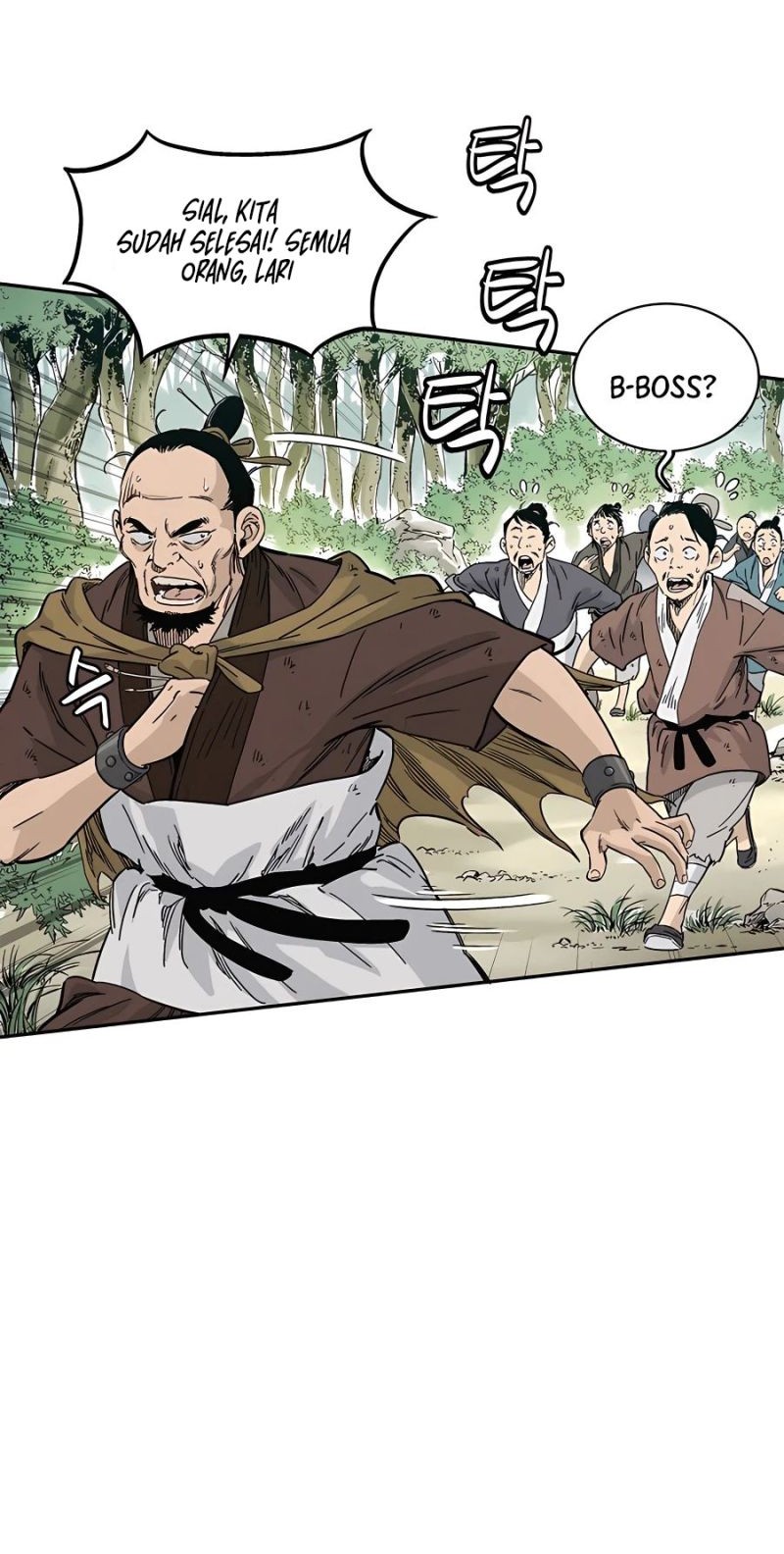 Chapter 63 - halaman 8