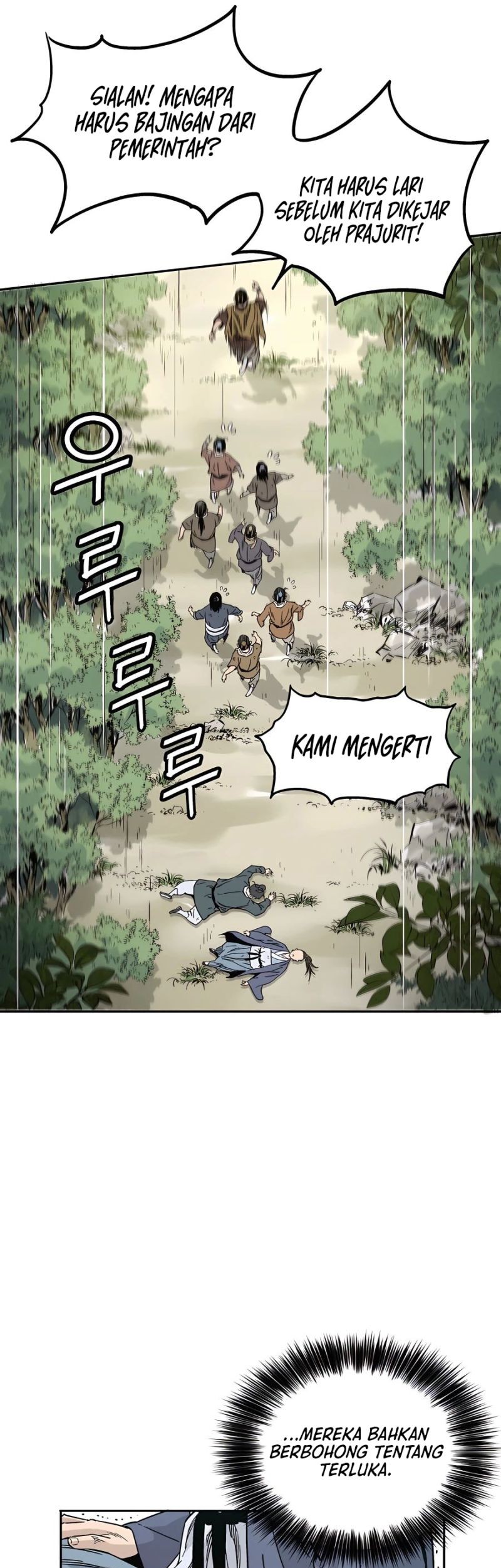 Chapter 63 - halaman 9