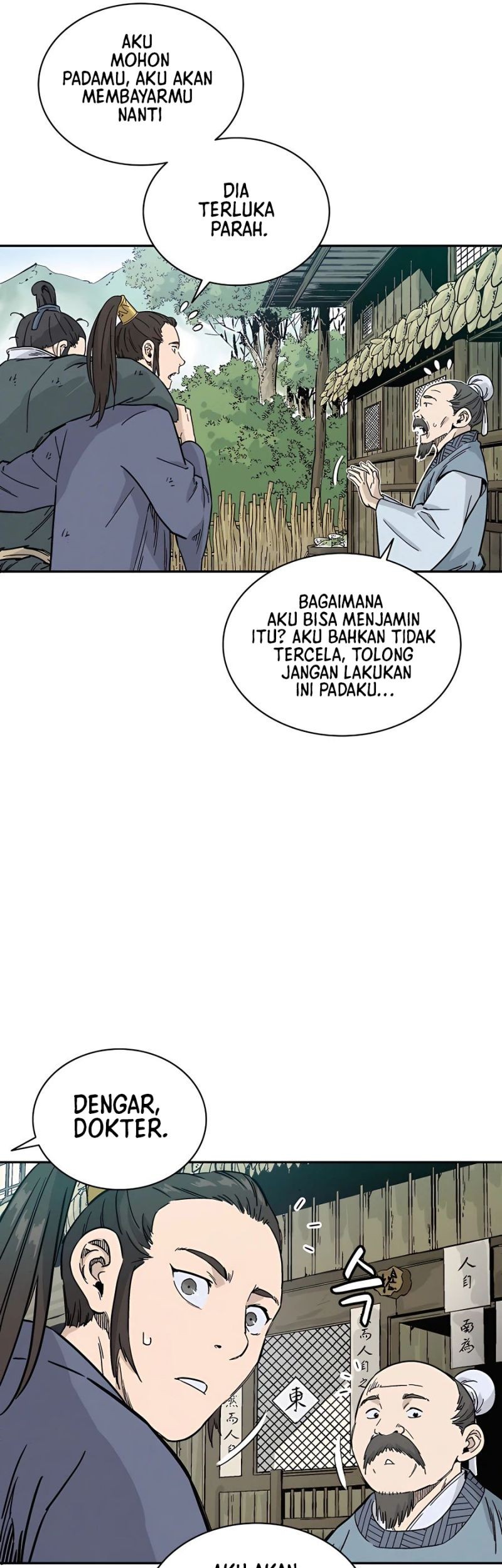 Chapter 63 - halaman 18