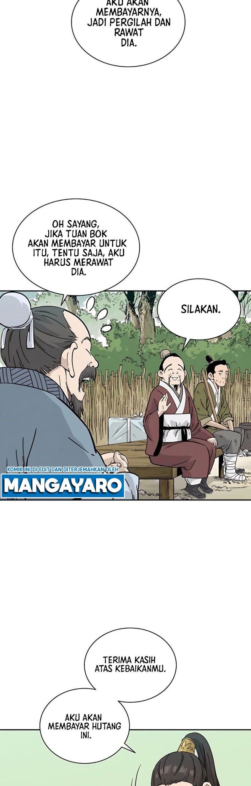 Chapter 63 - halaman 19
