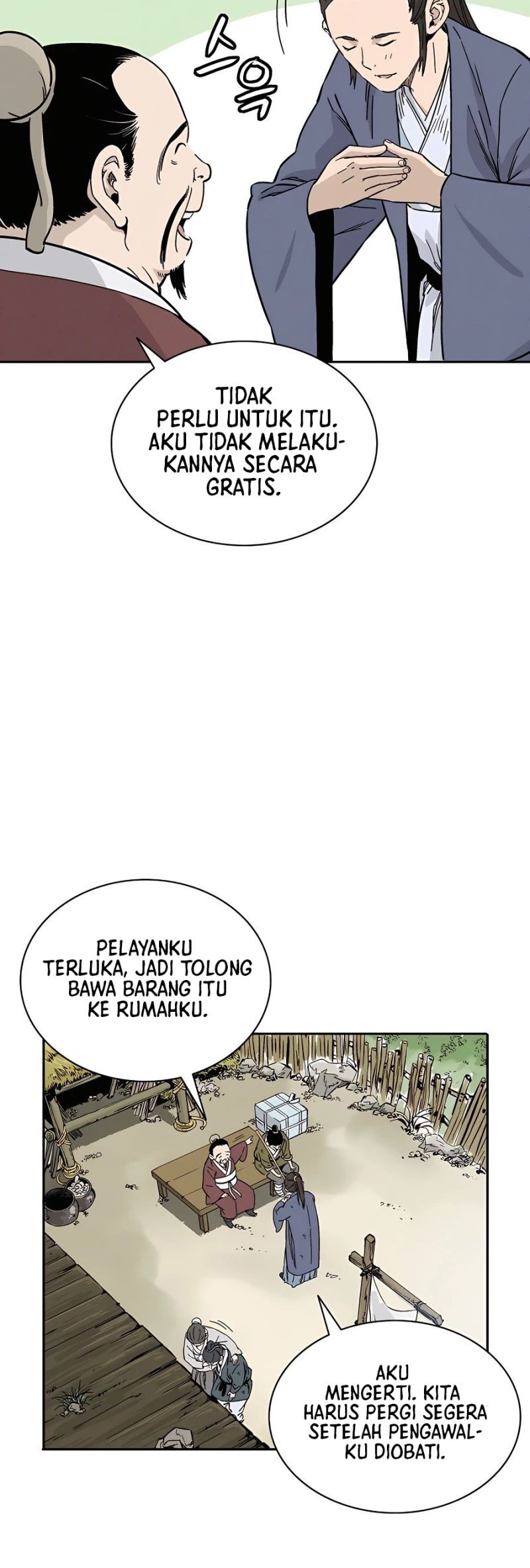 Chapter 63 - halaman 20