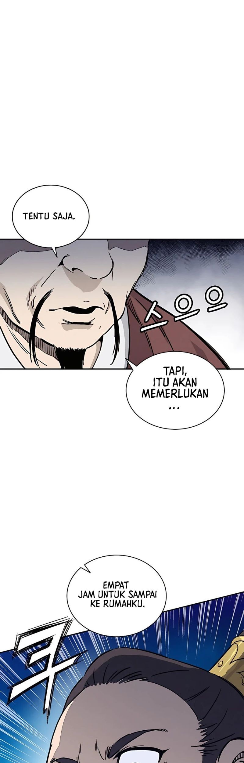 Chapter 63 - halaman 21