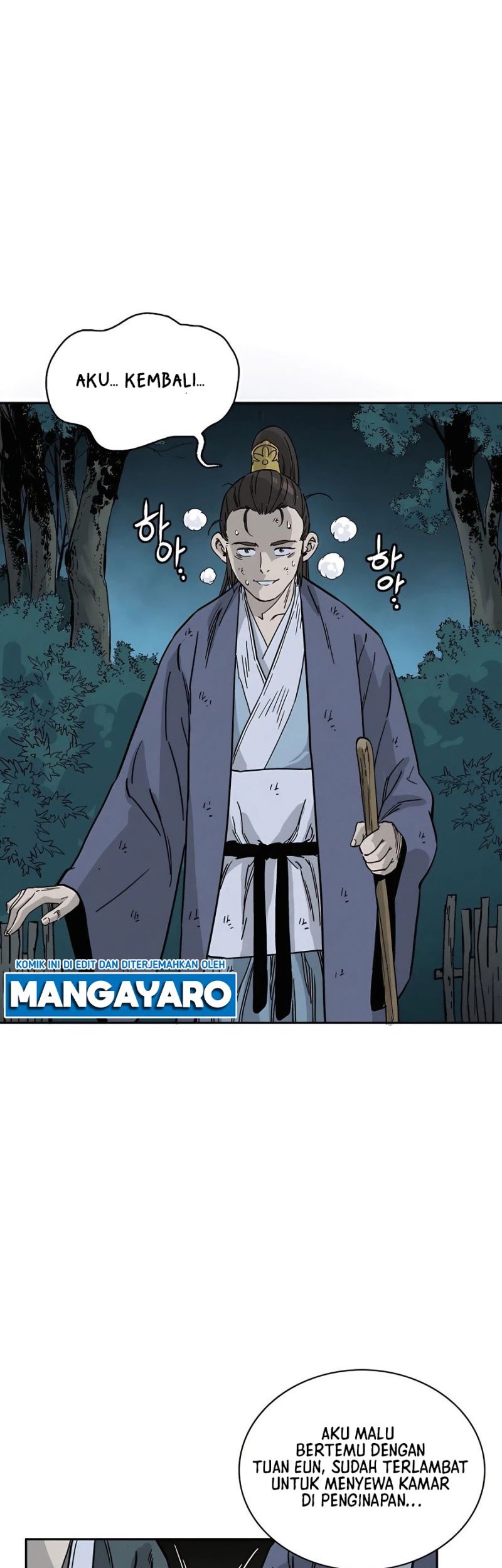 Chapter 63 - halaman 25