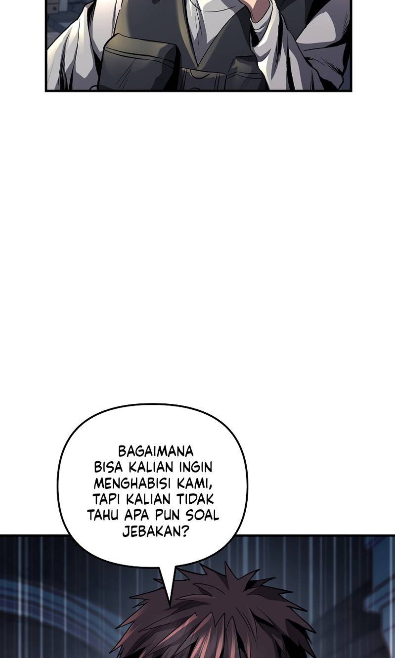 Chapter 33 - halaman 41
