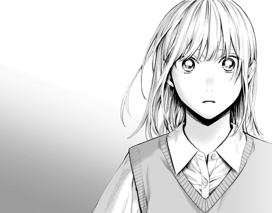 Chapter 64 - halaman 23