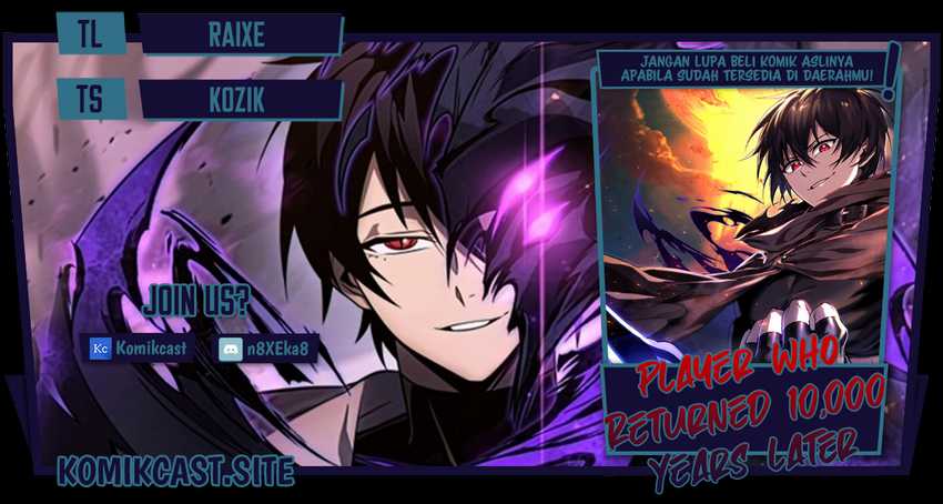 Chapter 41 - halaman 2