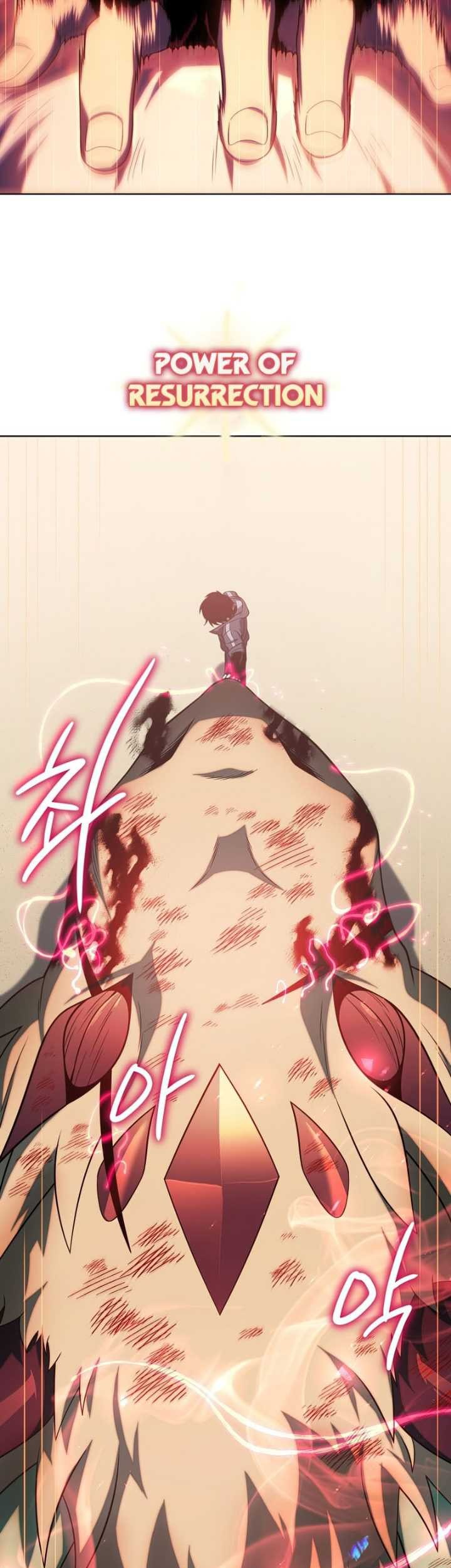 Chapter 41 - halaman 25