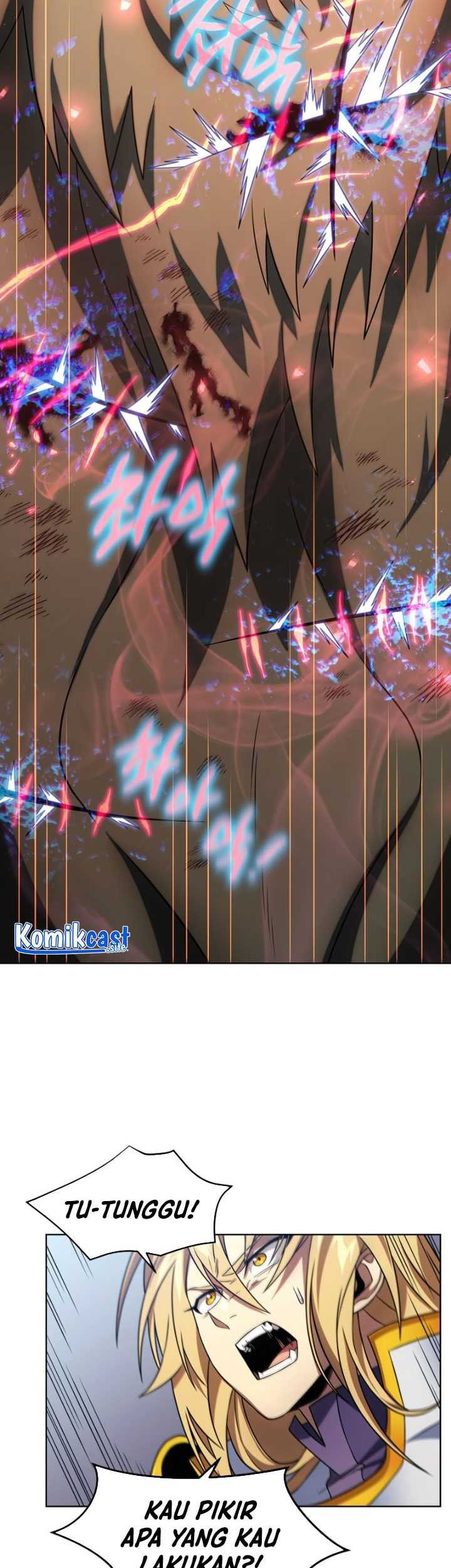 Chapter 41 - halaman 27