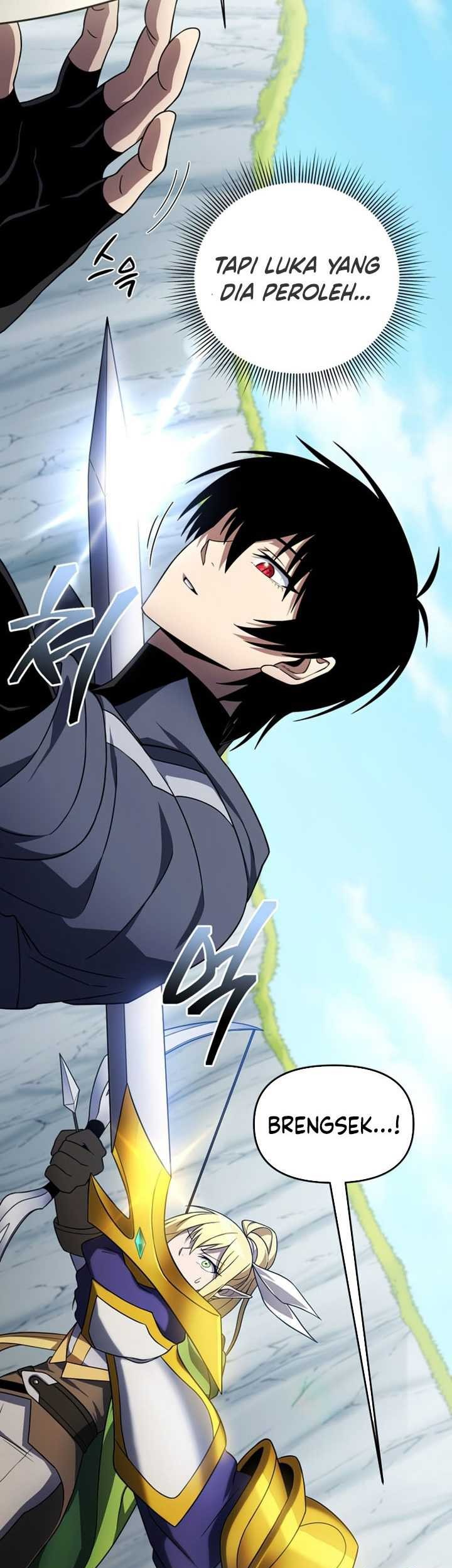 Chapter 41 - halaman 31