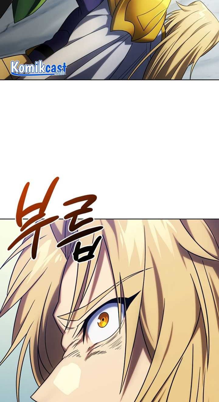 Chapter 41 - halaman 32